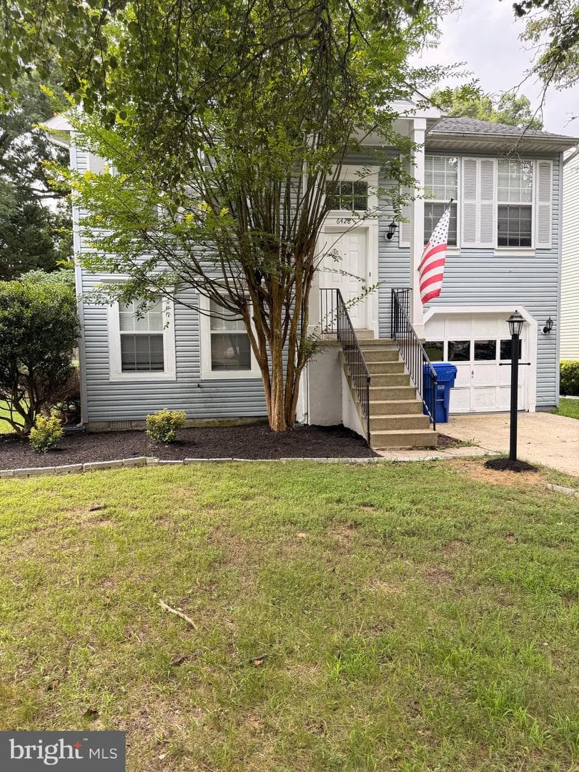 6428 Bear Court photo 2