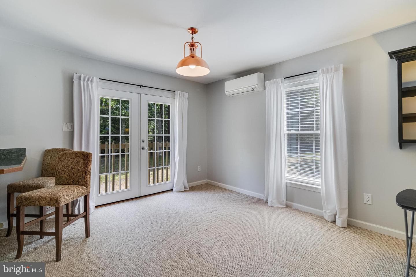 3160 Mazewood Place photo 14