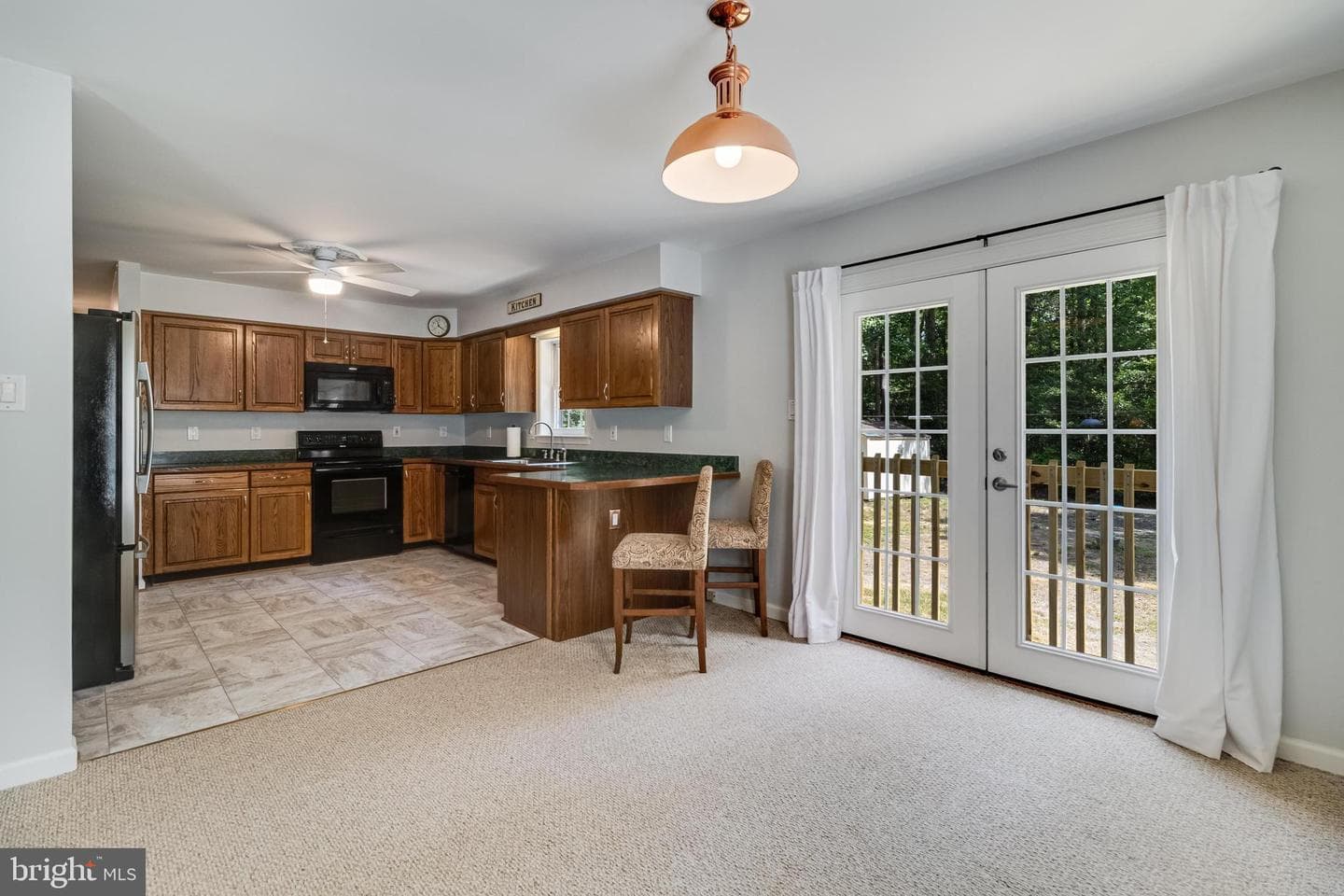 3160 Mazewood Place photo 21