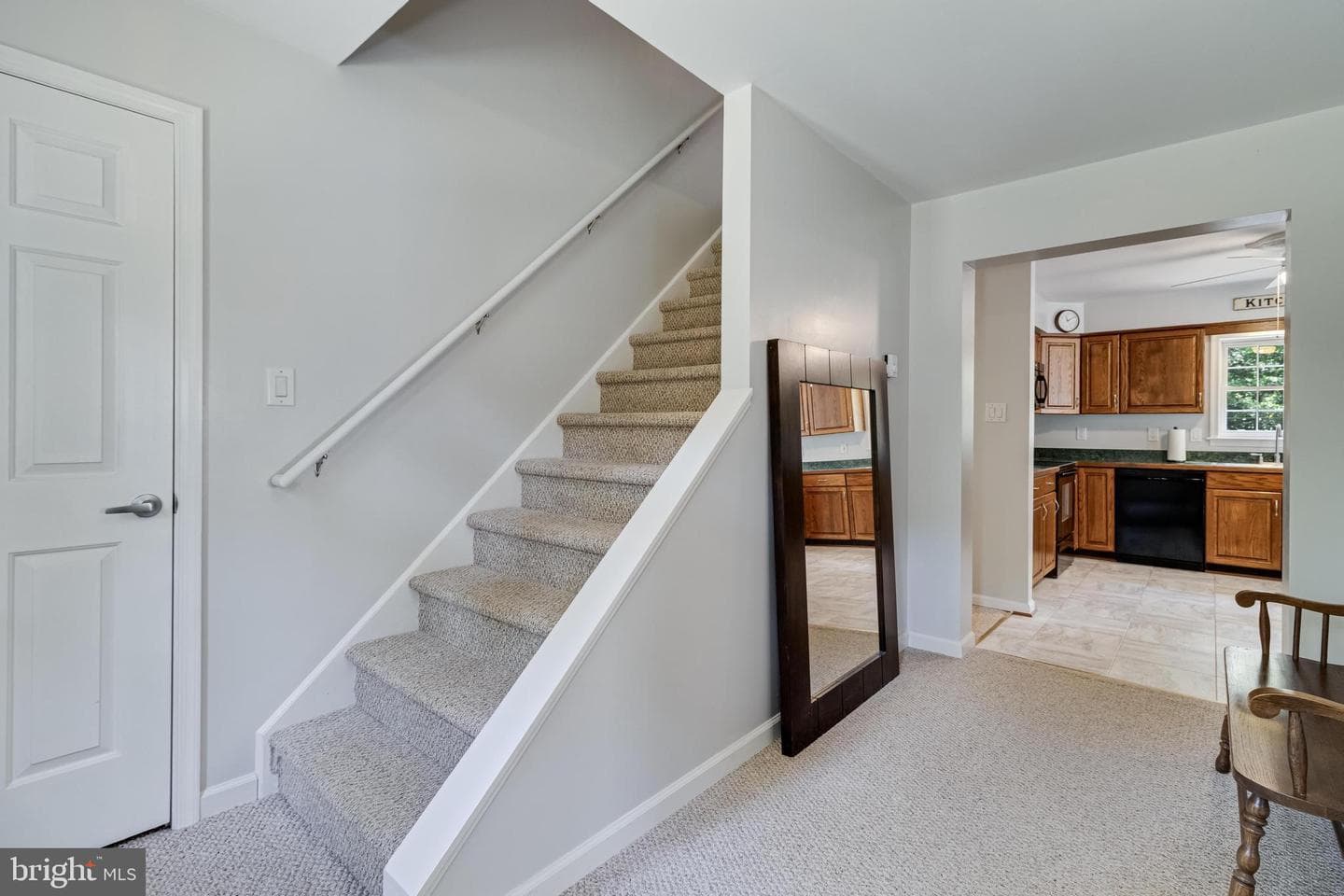 3160 Mazewood Place photo 28