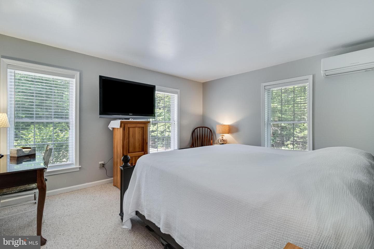 3160 Mazewood Place photo 31