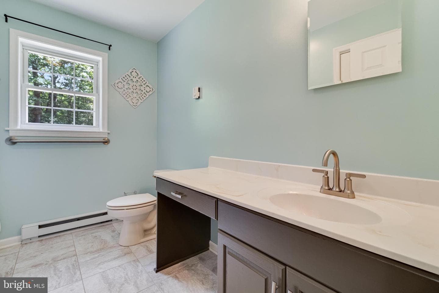 3160 Mazewood Place photo 33