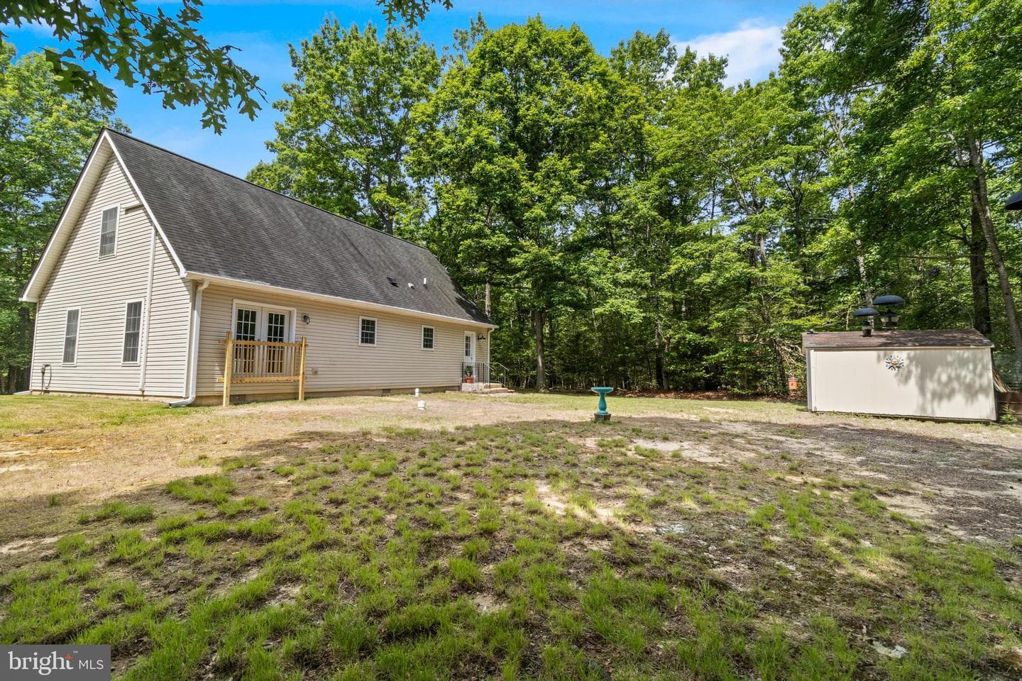 3160 Mazewood Place photo 37