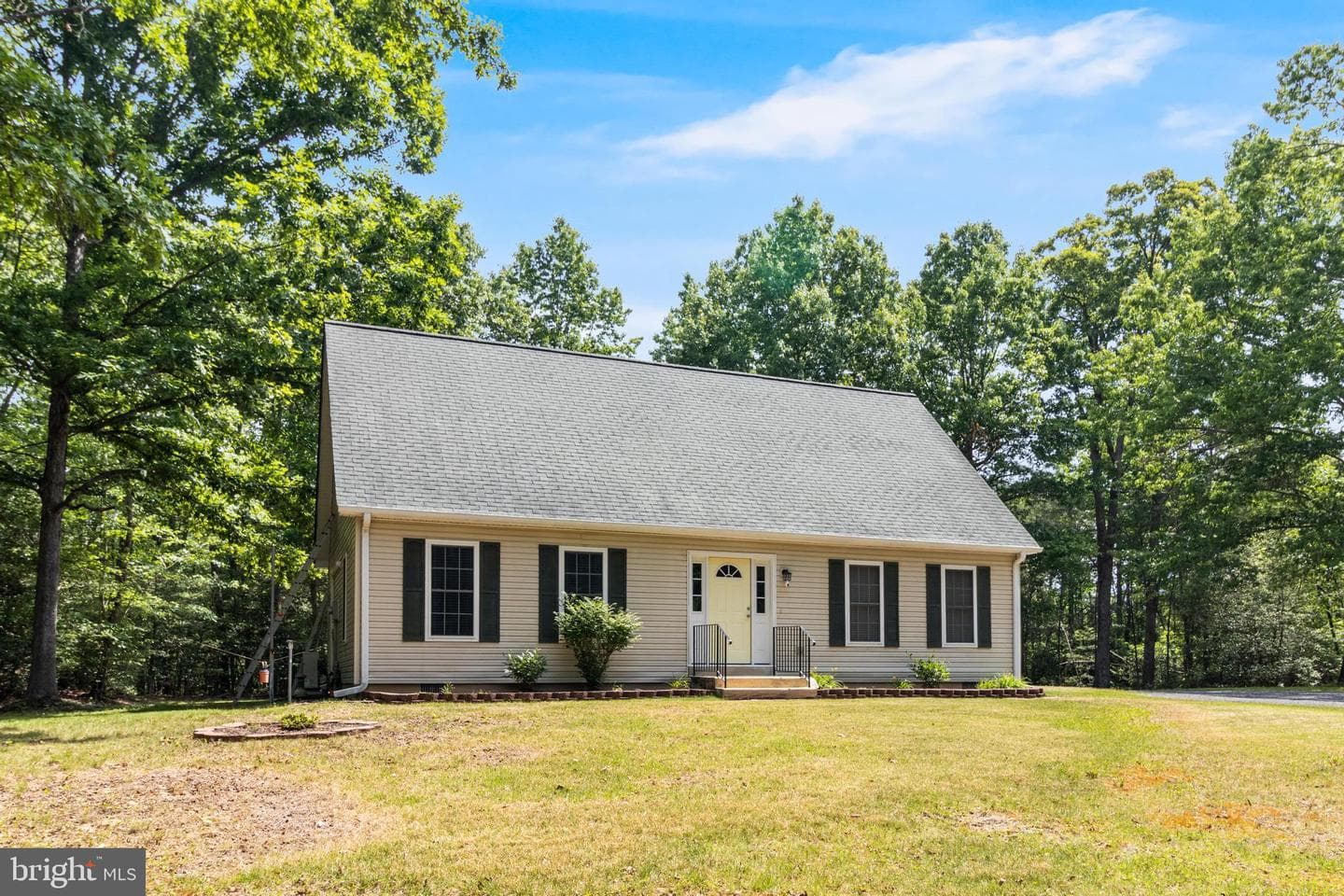 3160 Mazewood Place photo 46