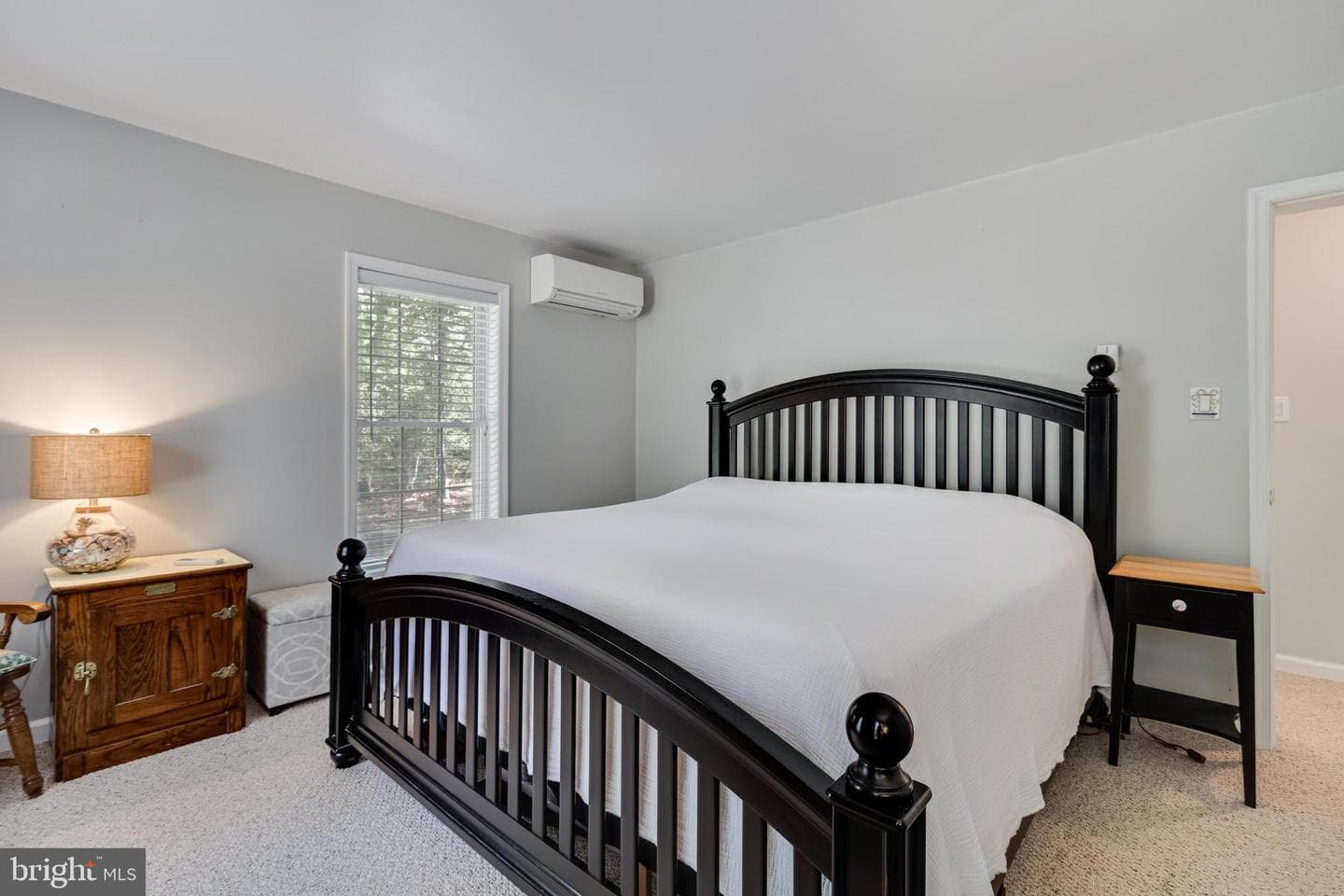 3160 Mazewood Place photo 8