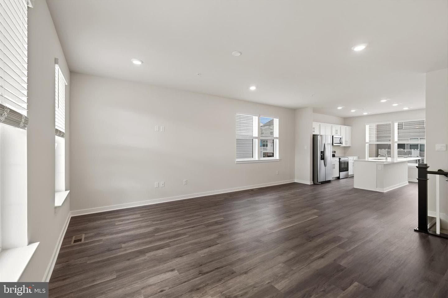 148 Soft Rush Lane photo 10