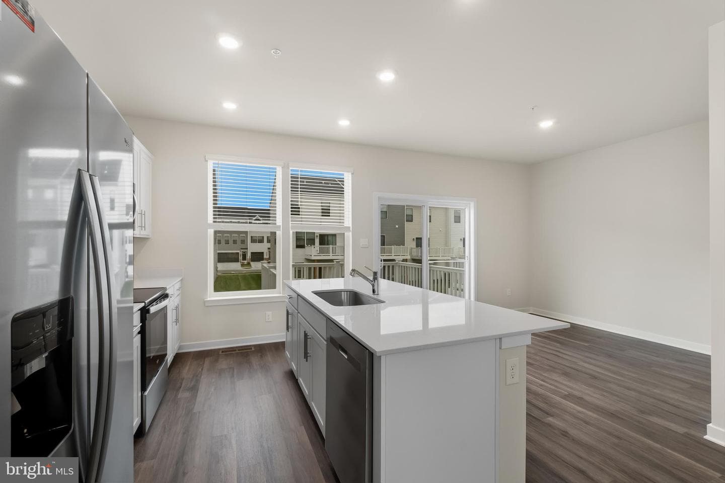 148 Soft Rush Lane photo 13