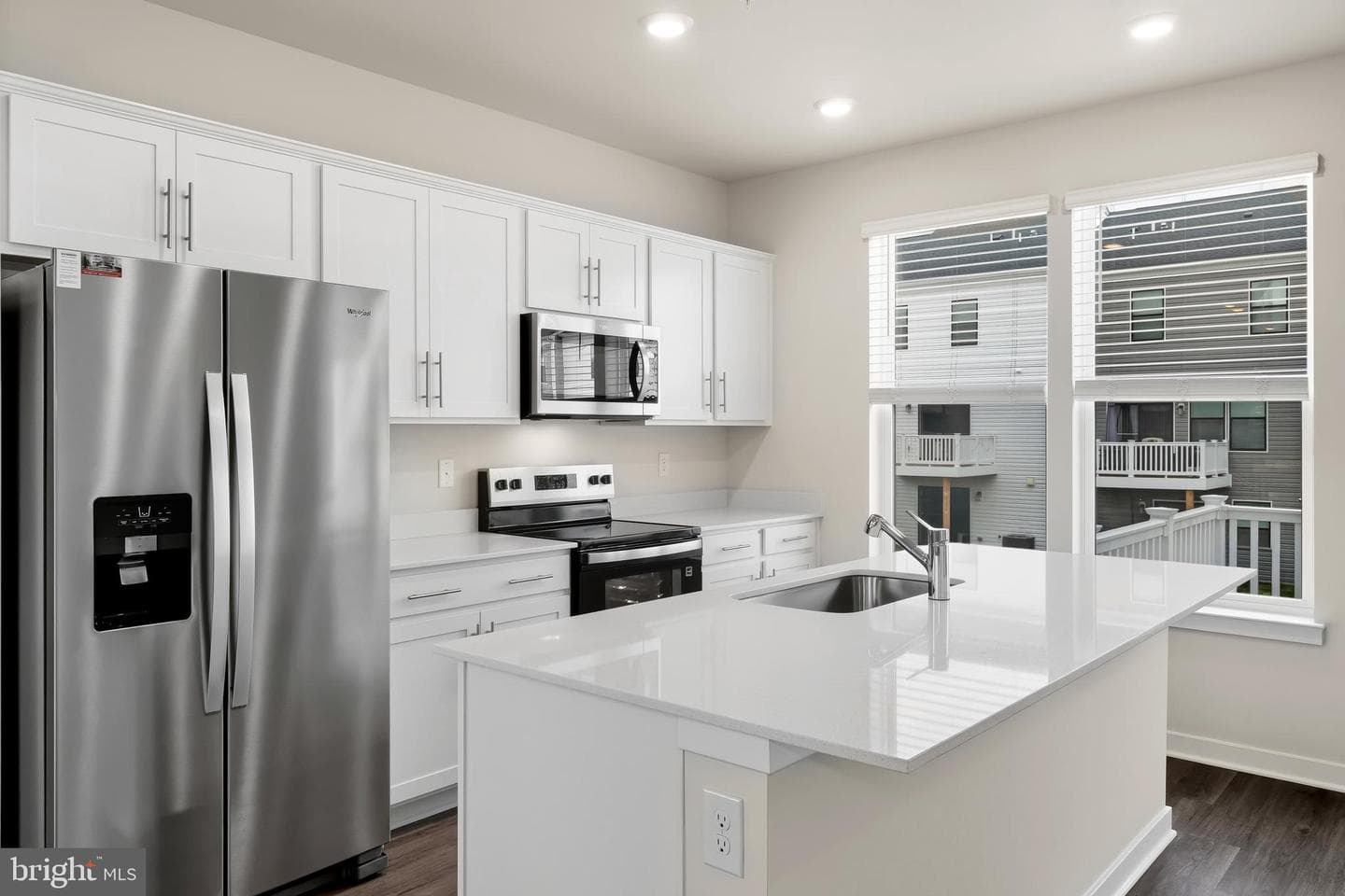 148 Soft Rush Lane photo 14