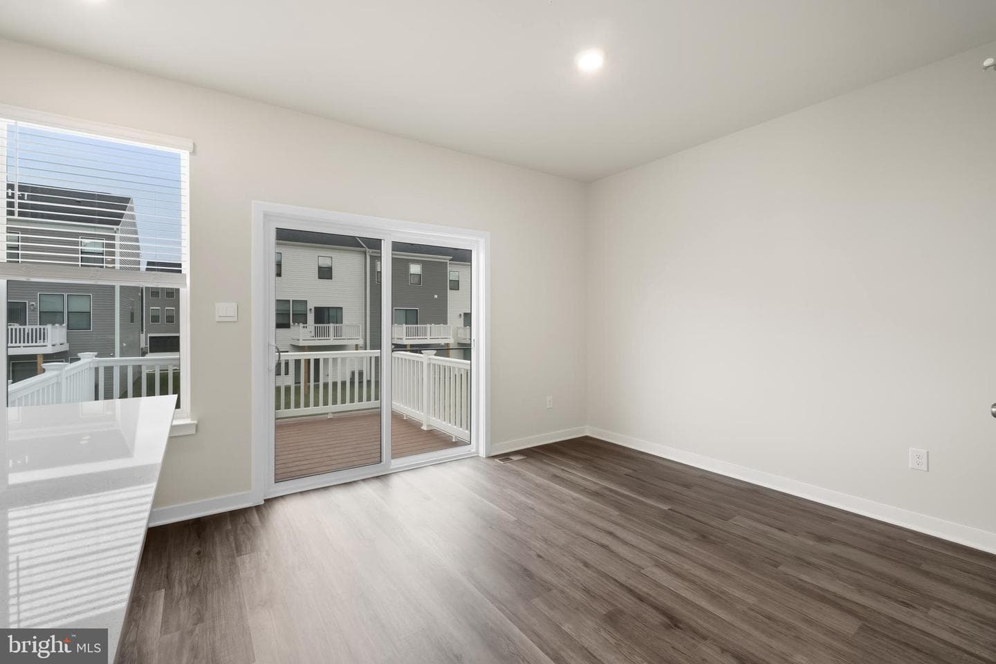 148 Soft Rush Lane photo 20