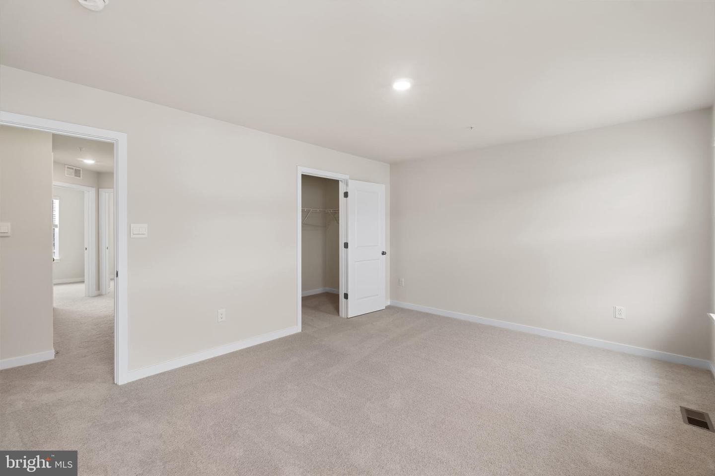 148 Soft Rush Lane photo 28