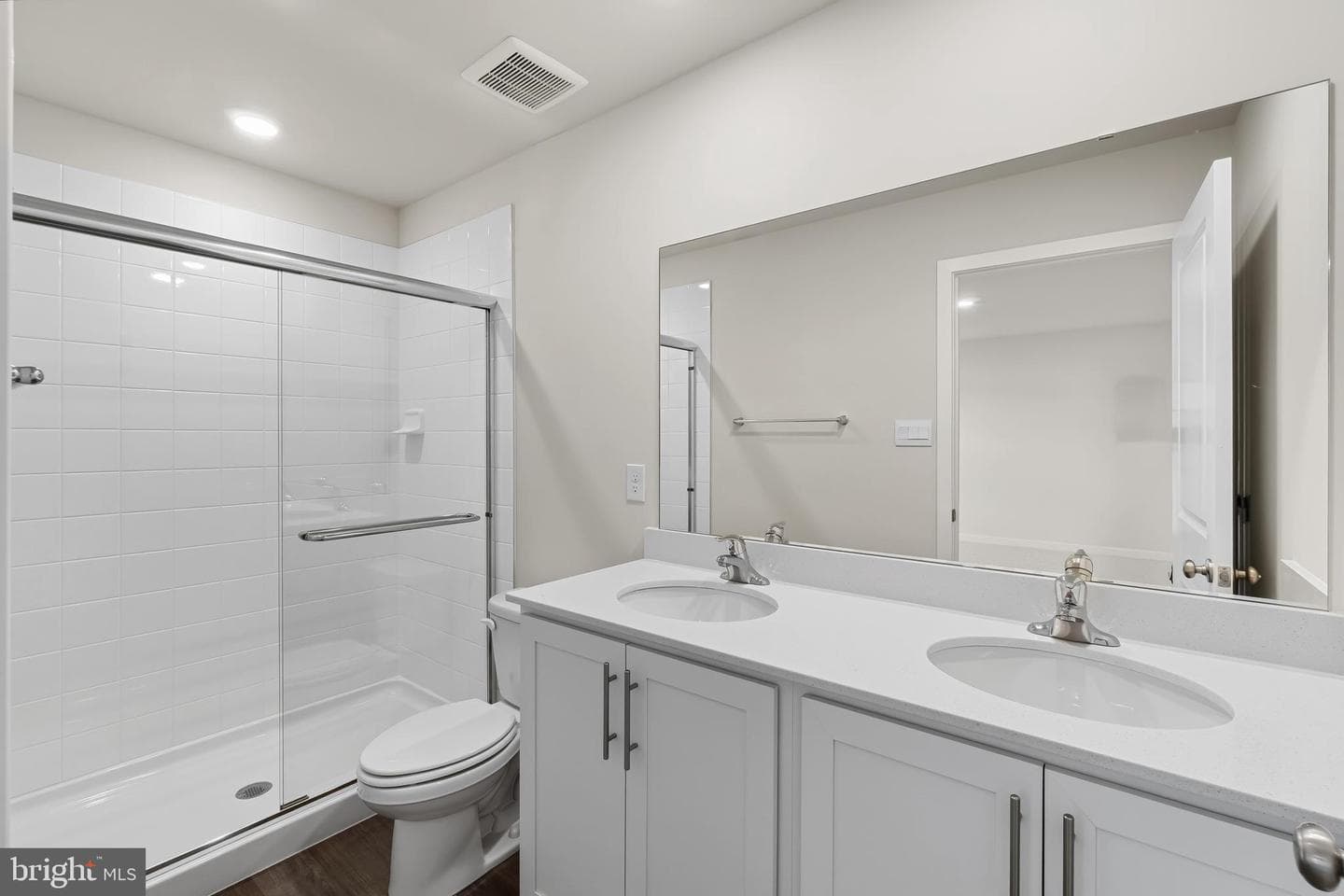 148 Soft Rush Lane photo 29