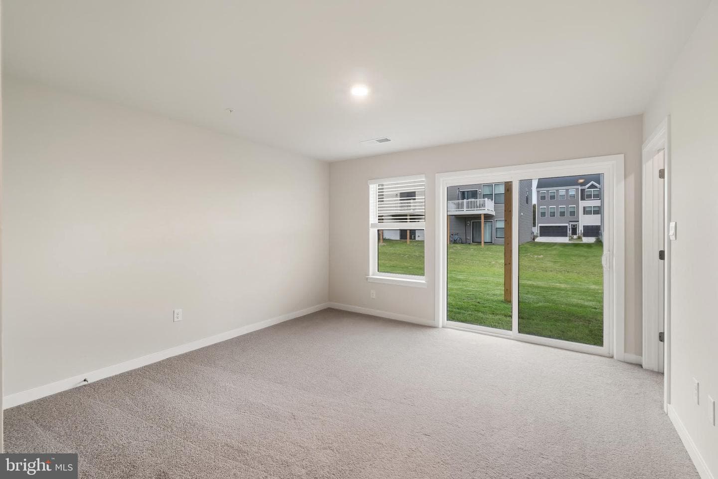 148 Soft Rush Lane photo 6