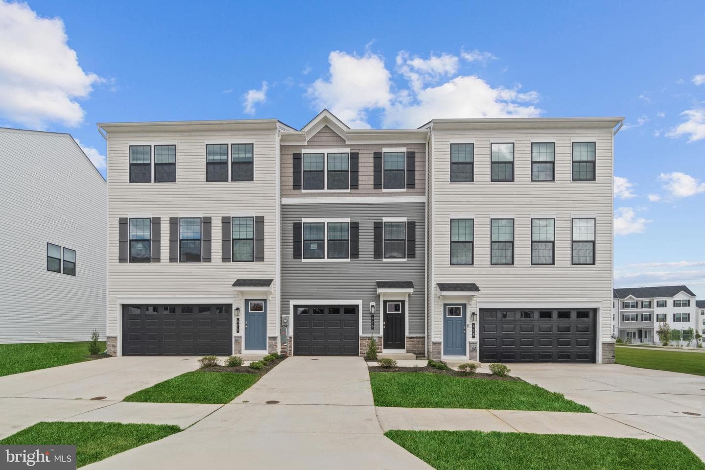 166 Soft Rush Lane, La Plata