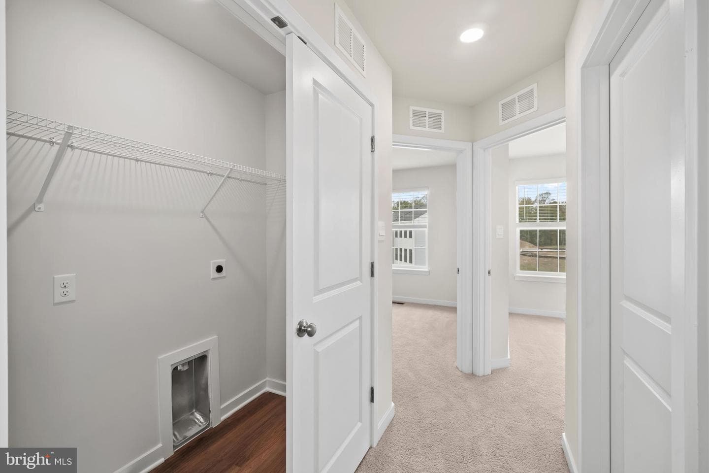 166 Soft Rush Lane photo 17