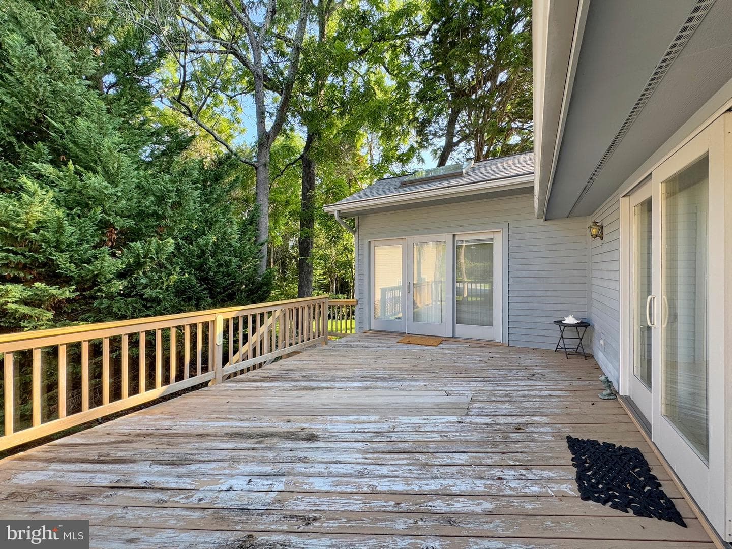 14495 Over Creek Drive photo 10