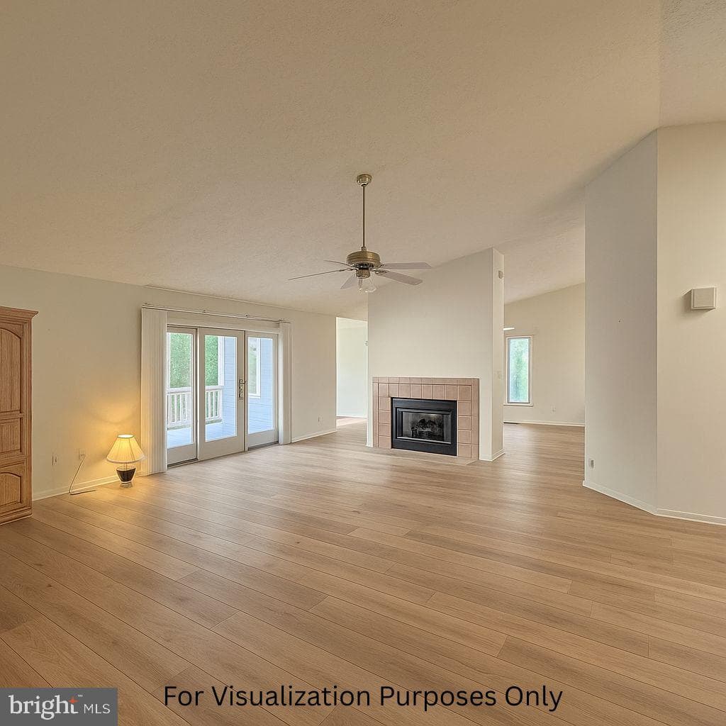 14495 Over Creek Drive photo 17