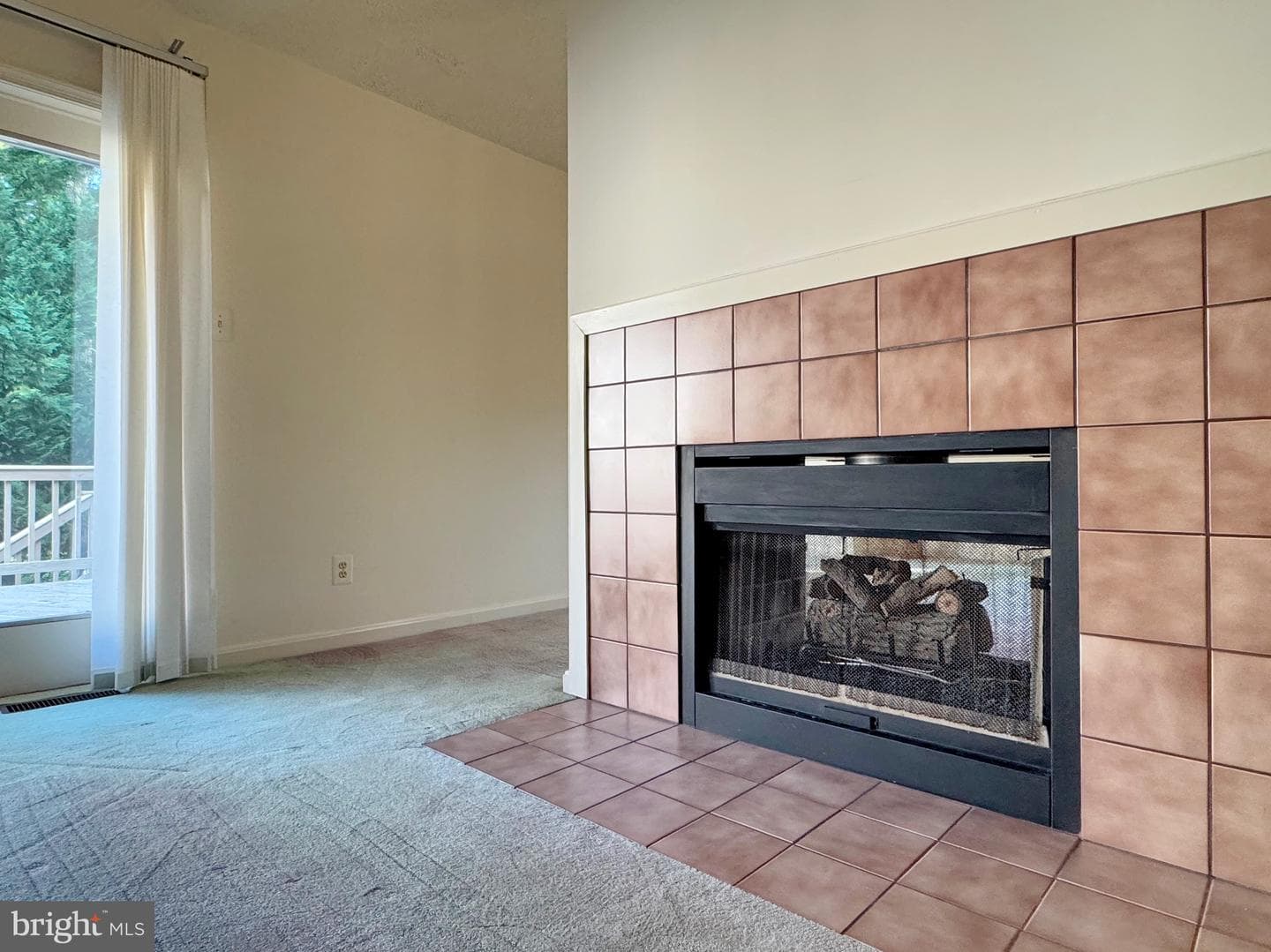 14495 Over Creek Drive photo 19