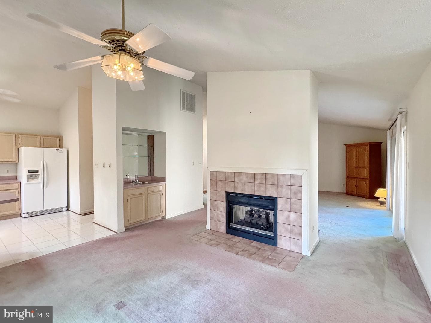 14495 Over Creek Drive photo 20
