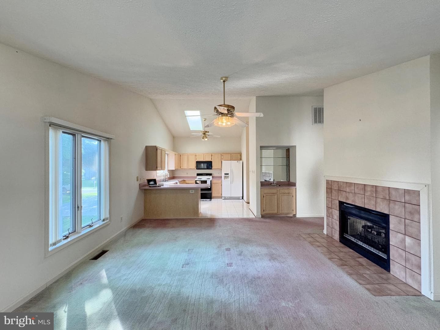 14495 Over Creek Drive photo 26