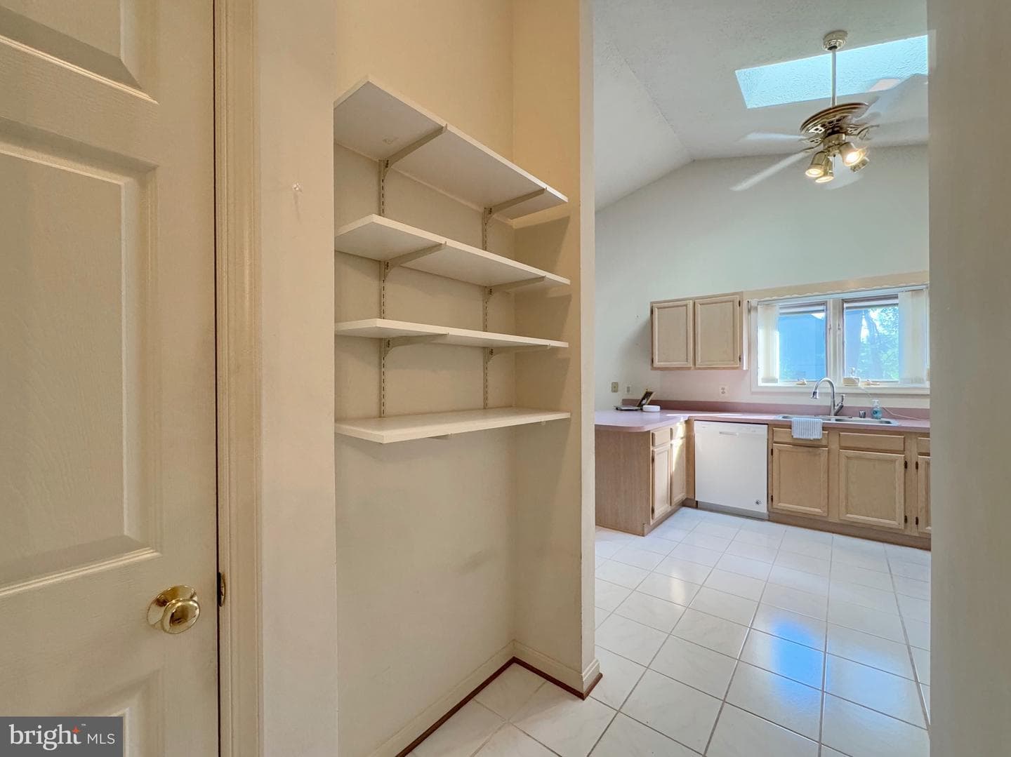 14495 Over Creek Drive photo 33