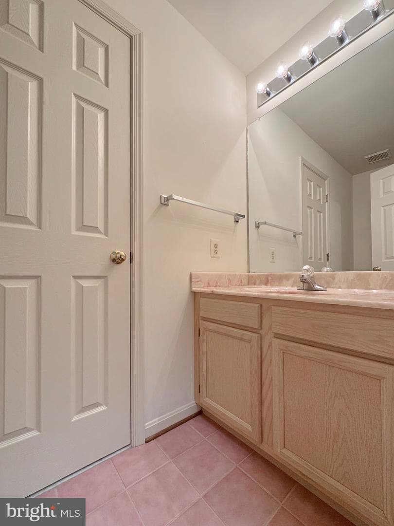 14495 Over Creek Drive photo 35