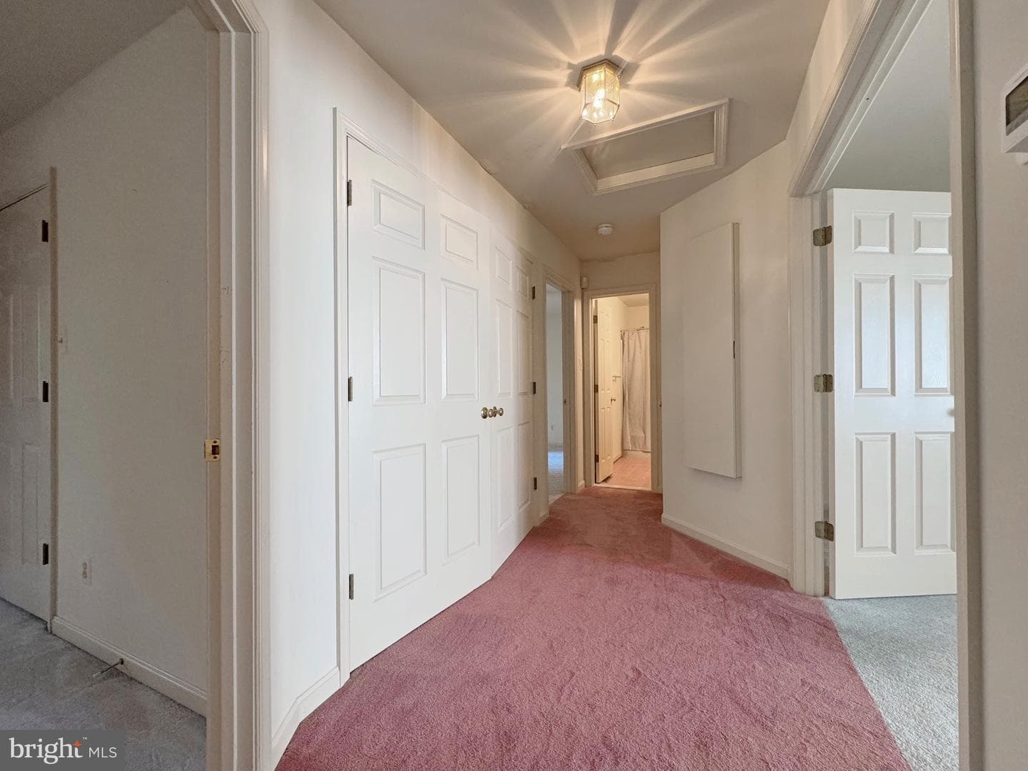 14495 Over Creek Drive photo 36