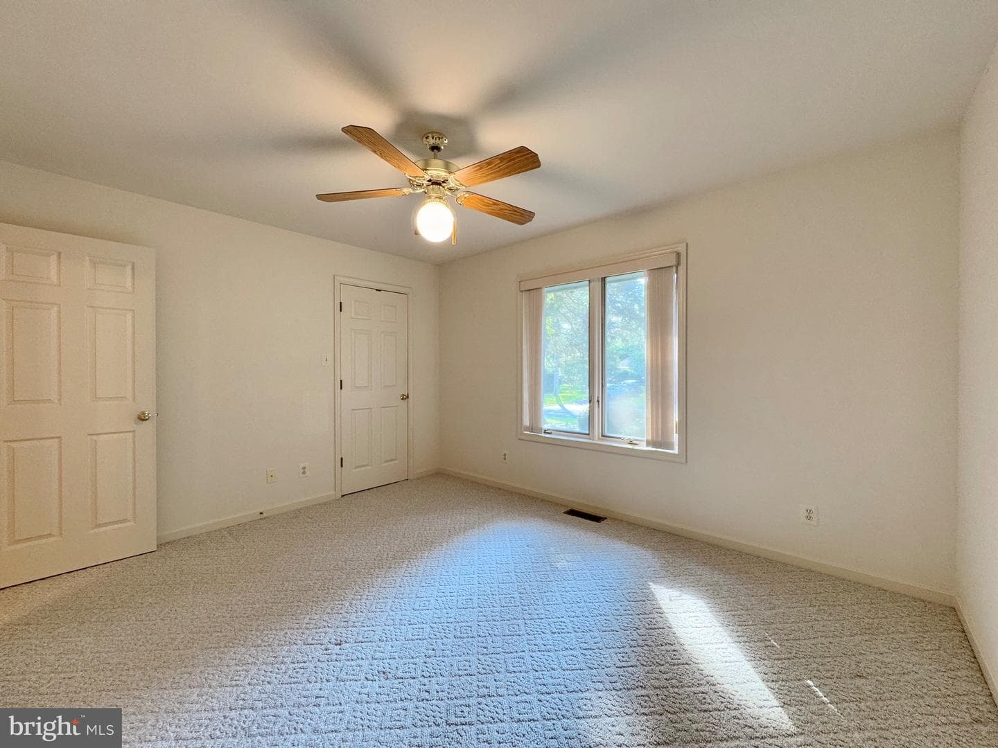 14495 Over Creek Drive photo 39