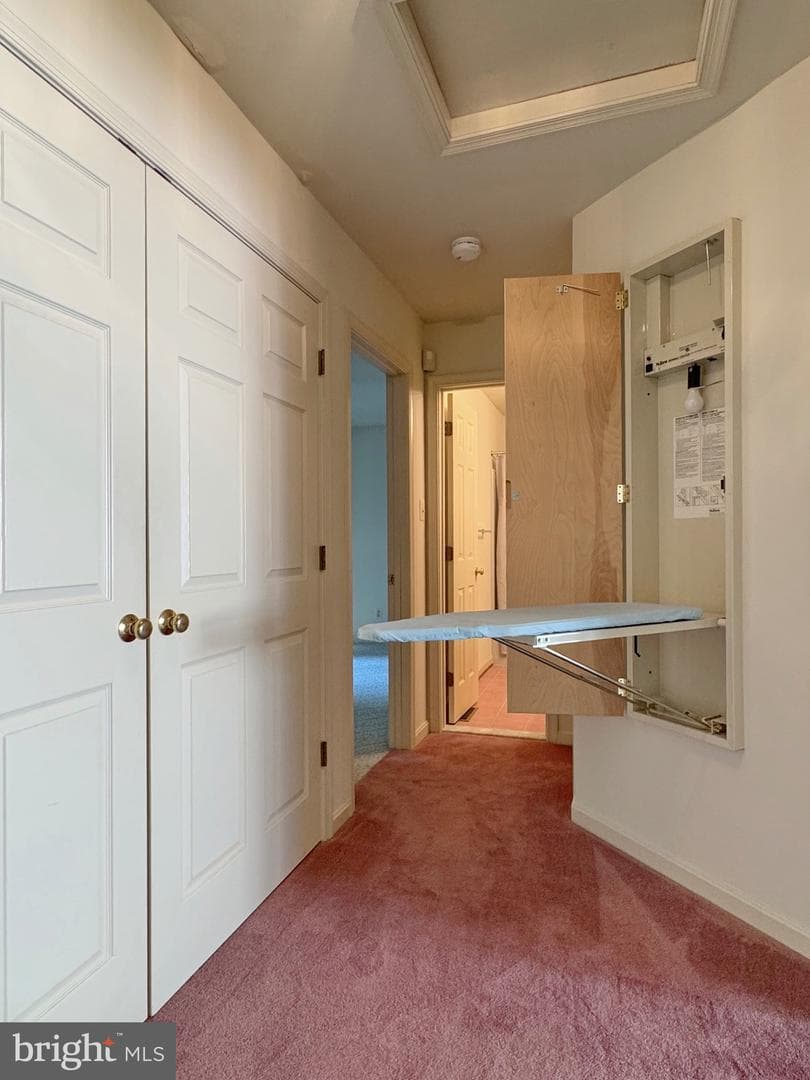 14495 Over Creek Drive photo 49