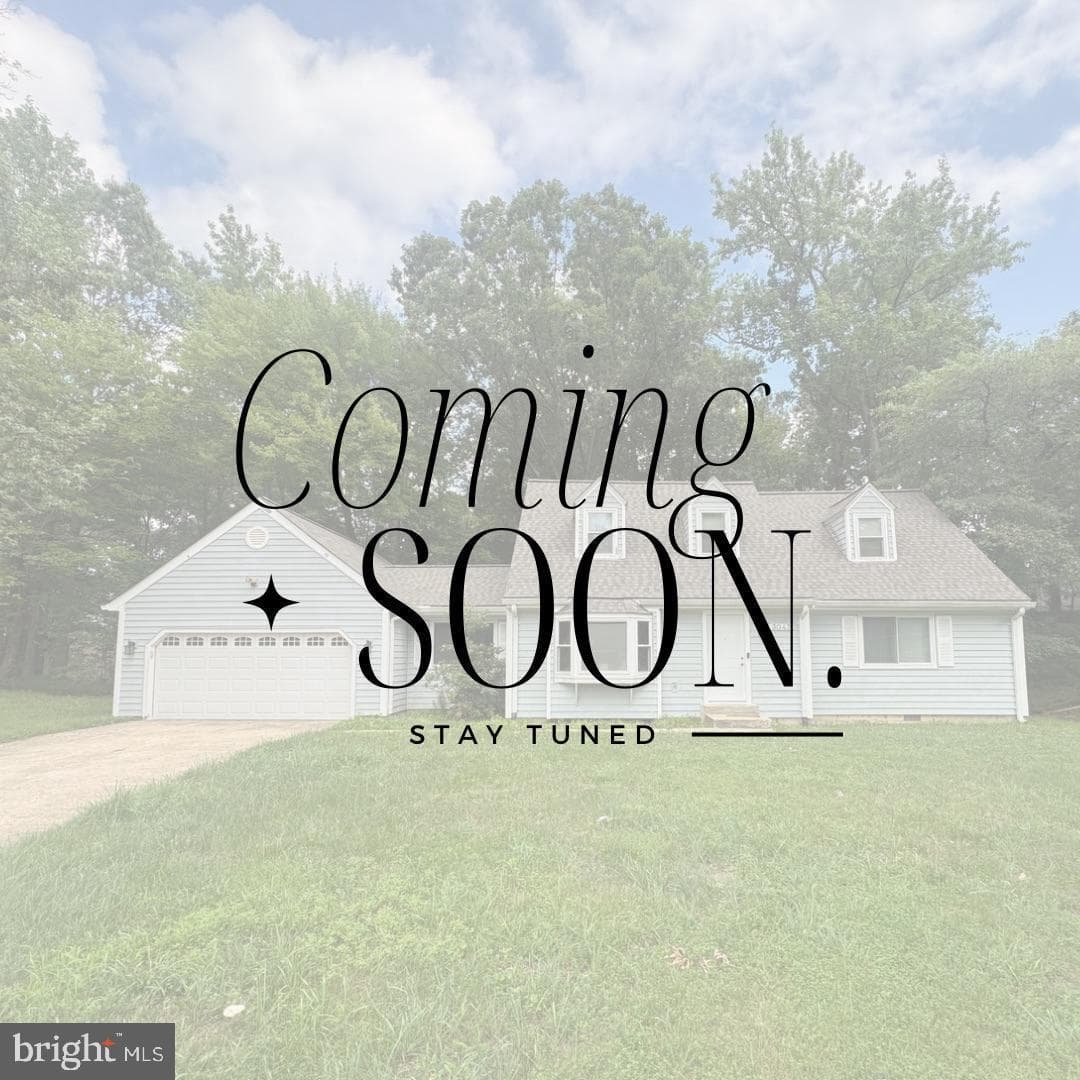 3047 Berkshire Court photo 1
