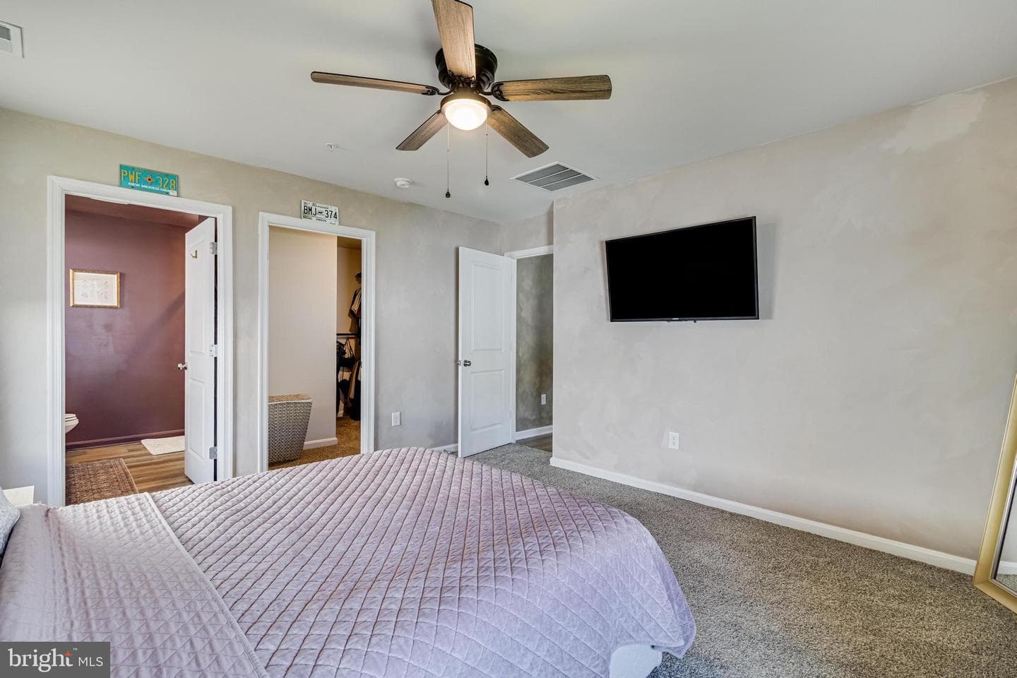 421 Mossy Grove Ln photo 21