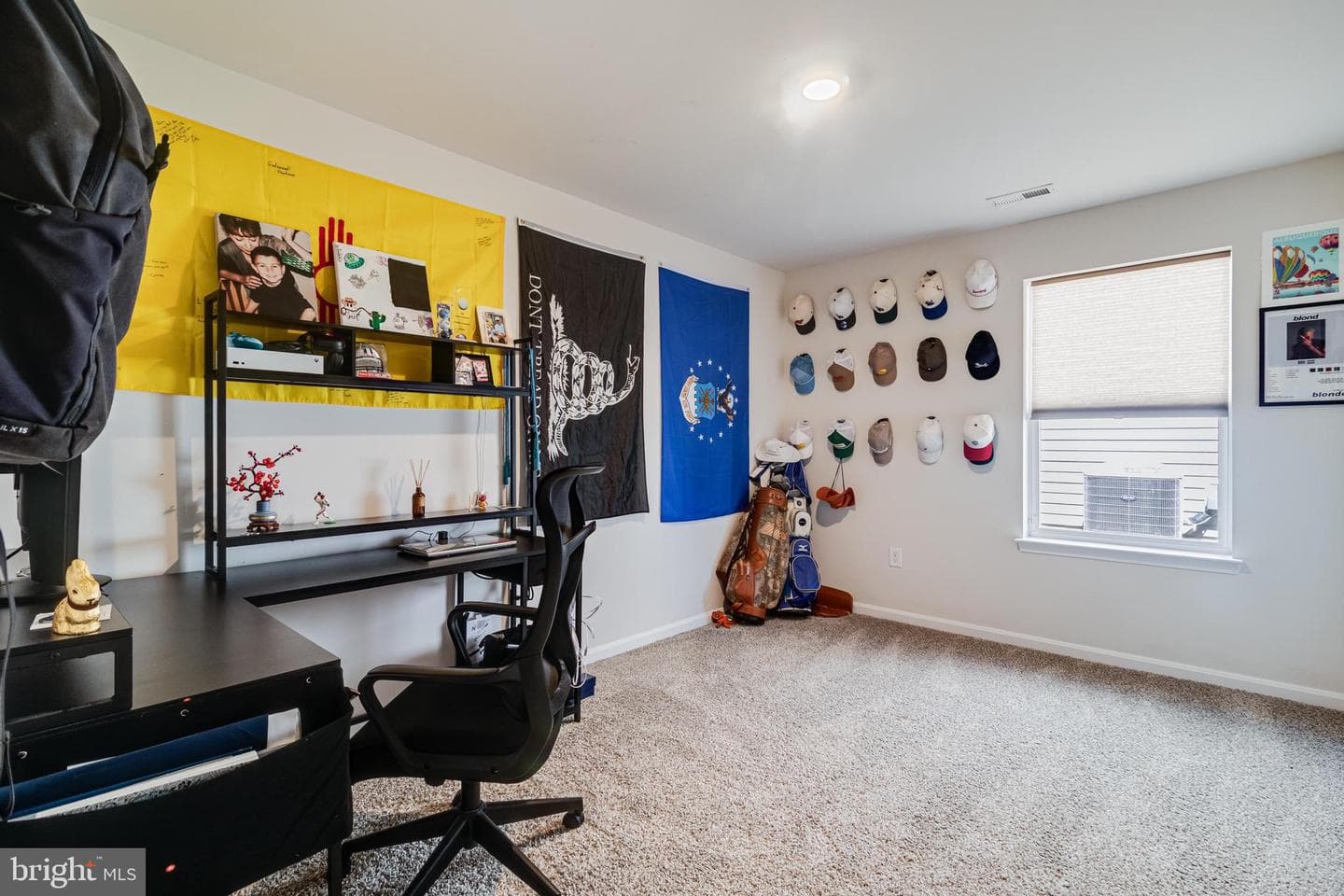 421 Mossy Grove Ln photo 30