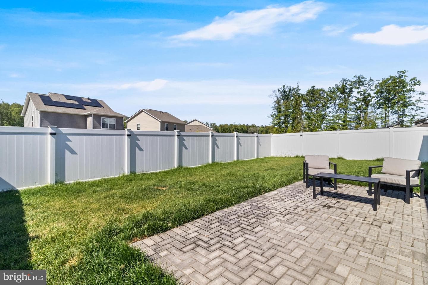 421 Mossy Grove Ln photo 32
