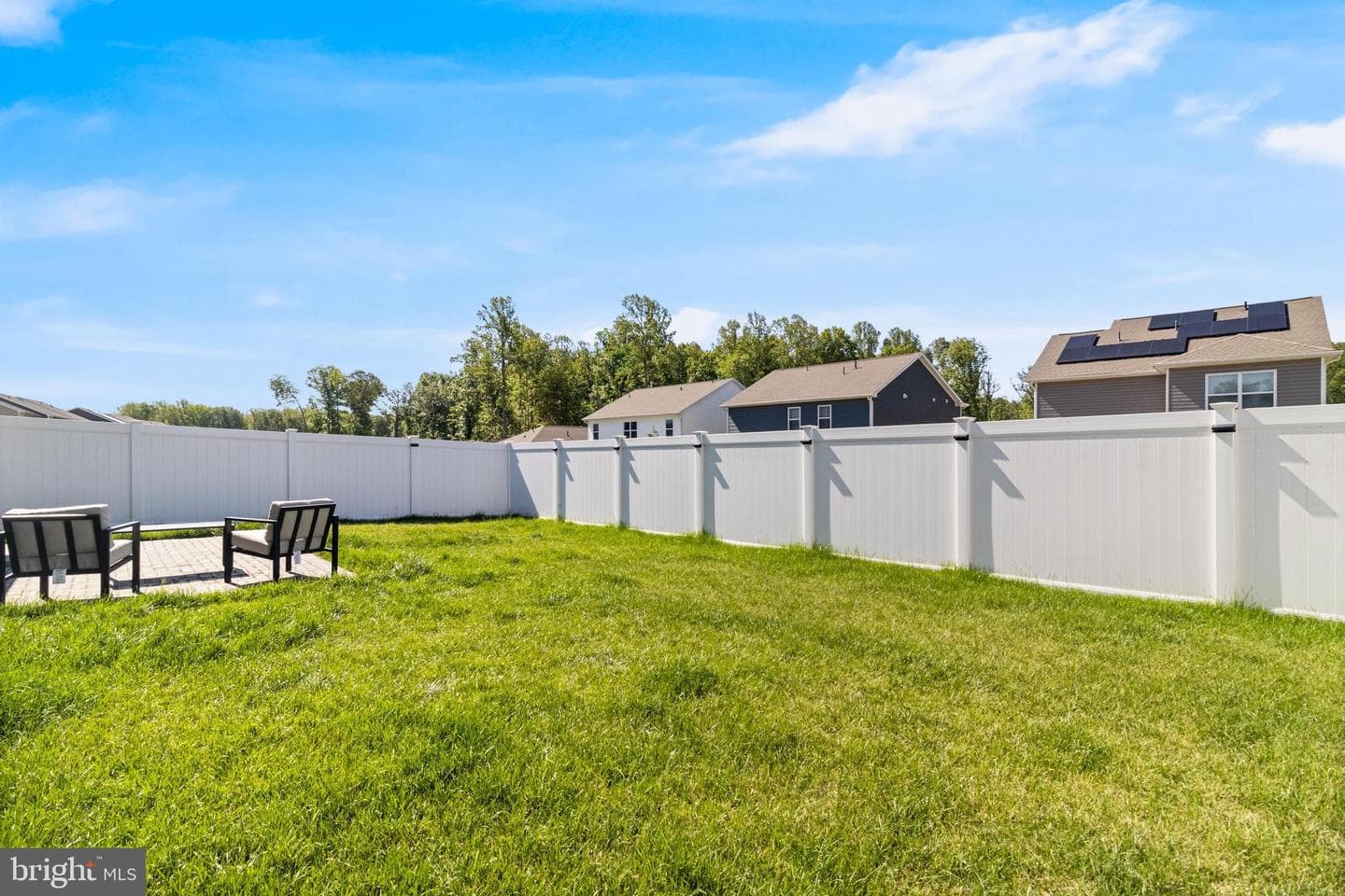 421 Mossy Grove Ln photo 35