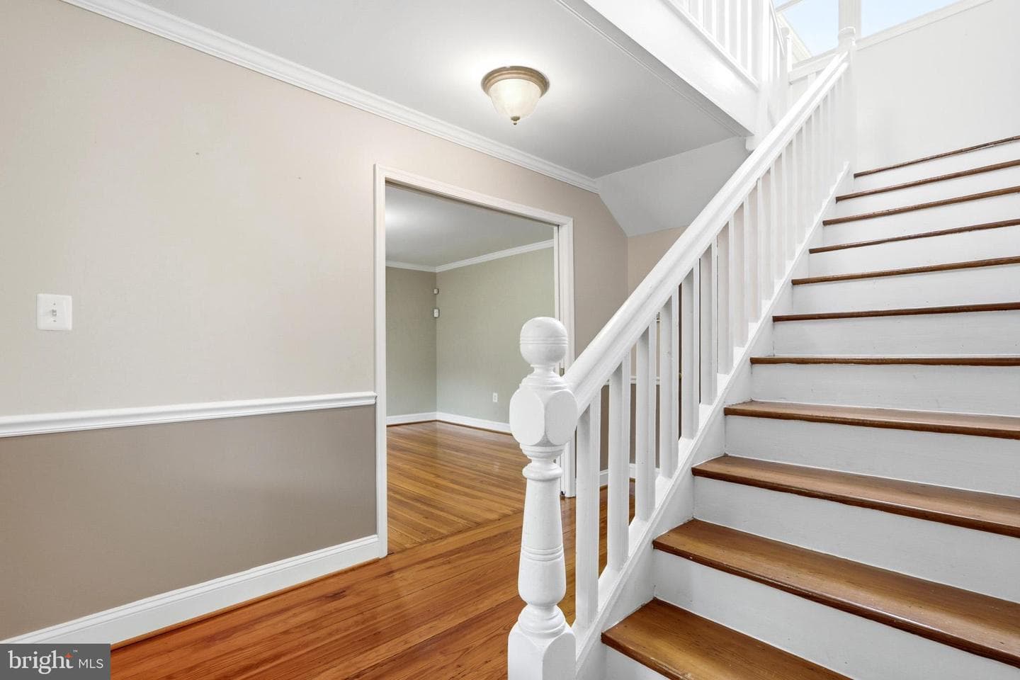 9610 Penns Hill Road photo 10