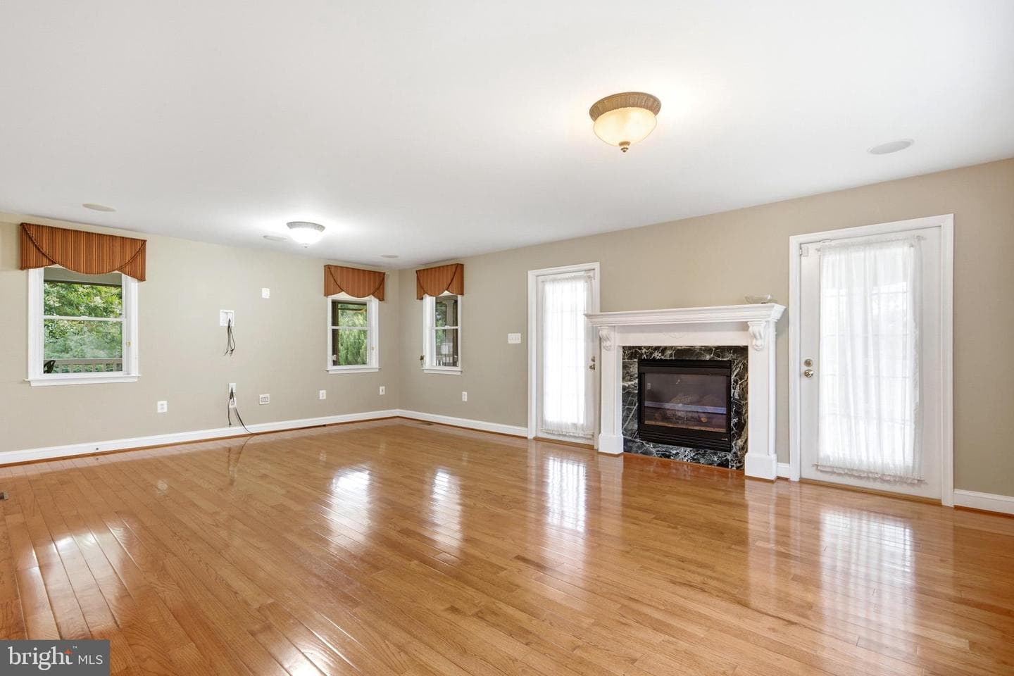 9610 Penns Hill Road photo 11