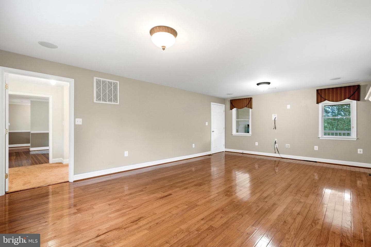 9610 Penns Hill Road photo 12