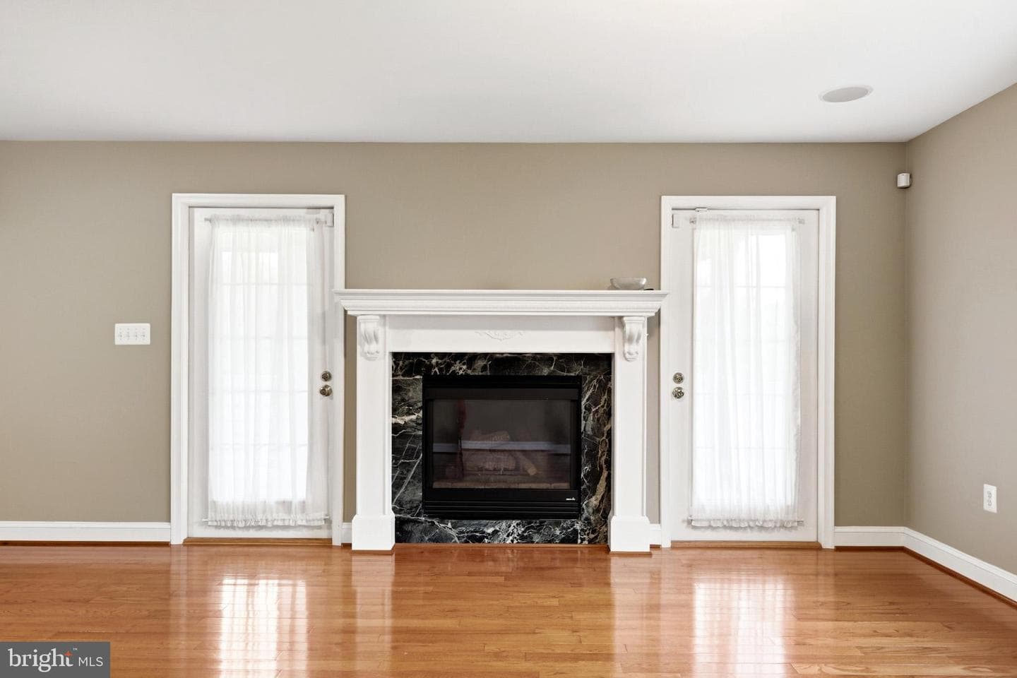 9610 Penns Hill Road photo 13