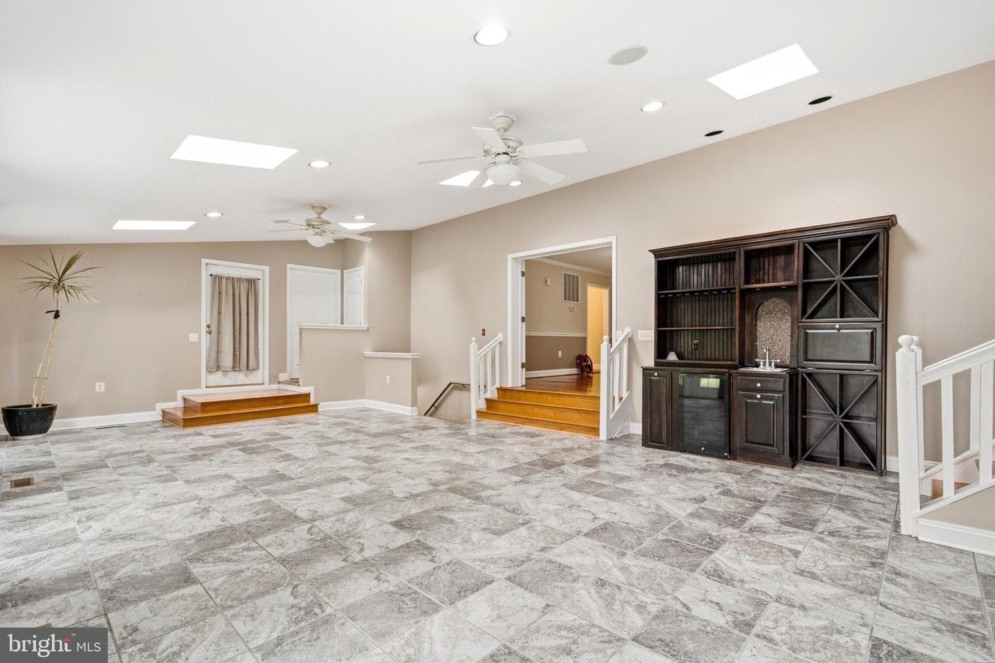 9610 Penns Hill Road photo 15