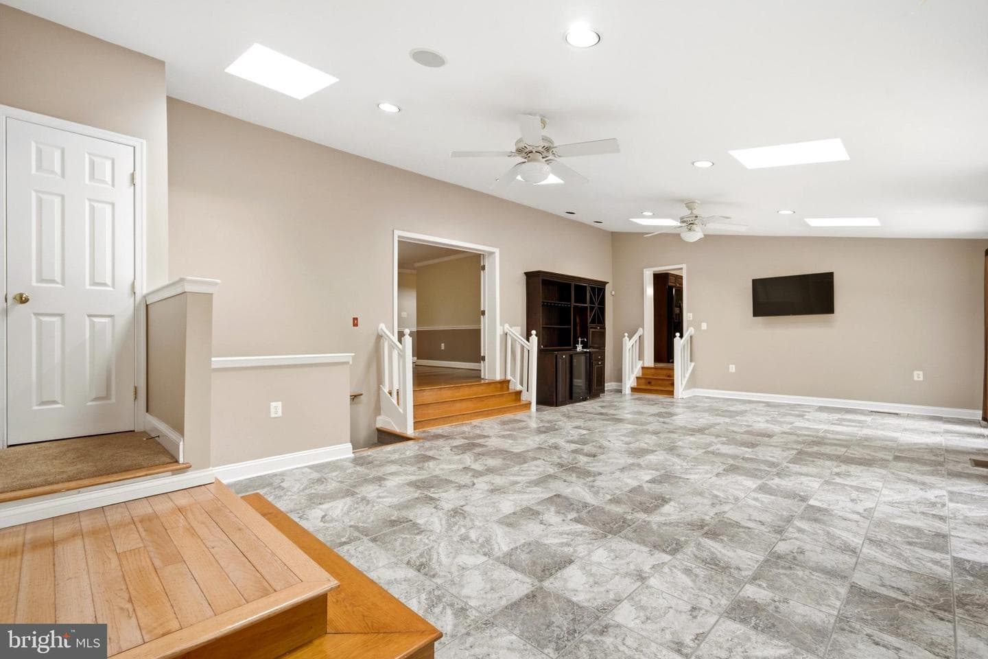 9610 Penns Hill Road photo 17