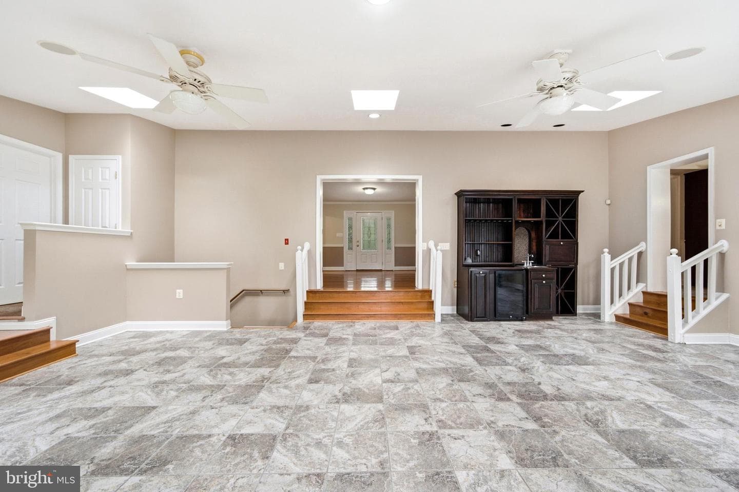 9610 Penns Hill Road photo 19