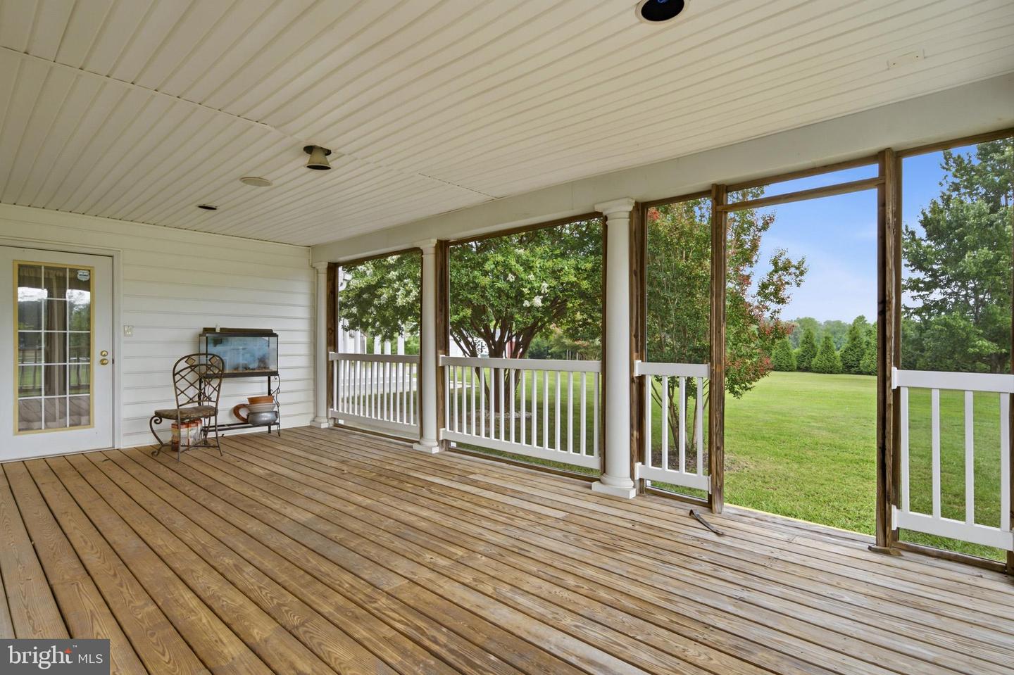 9610 Penns Hill Road photo 22