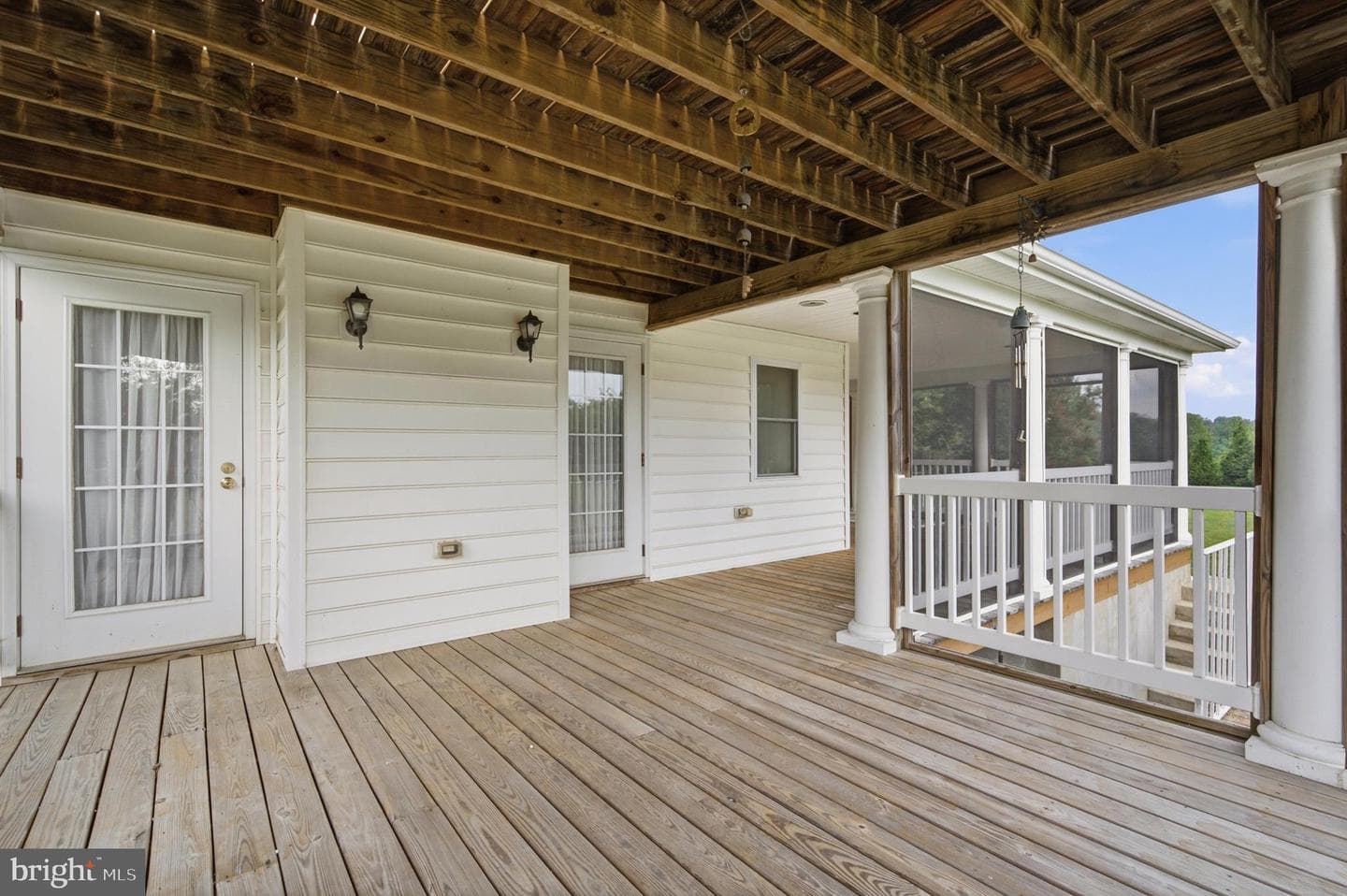 9610 Penns Hill Road photo 23