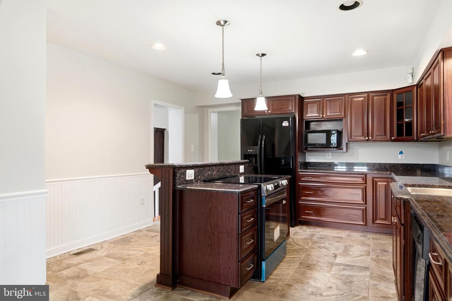 9610 Penns Hill Road photo 28