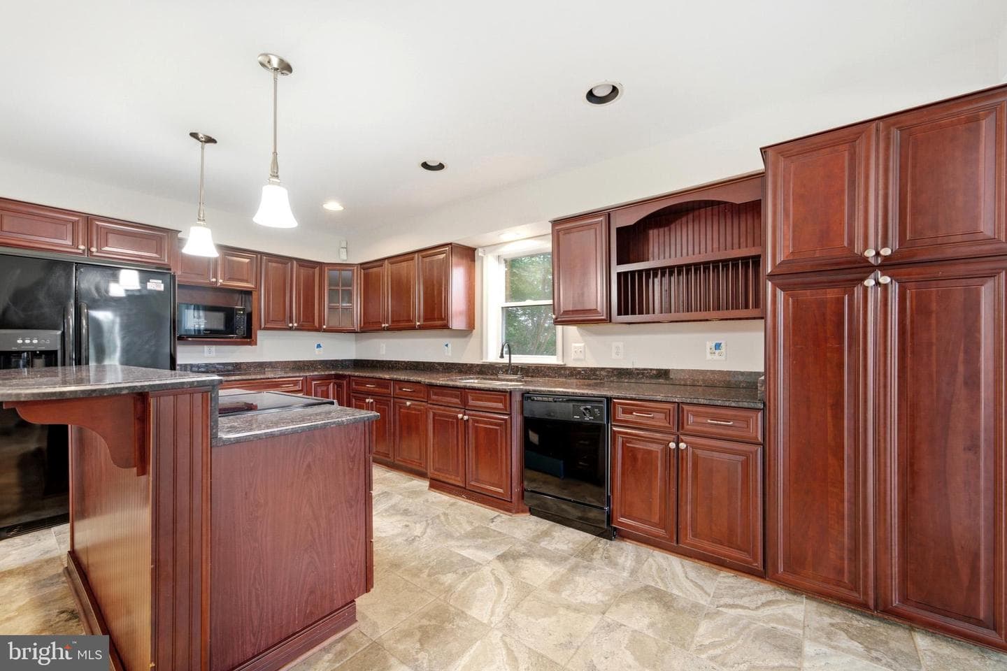 9610 Penns Hill Road photo 29
