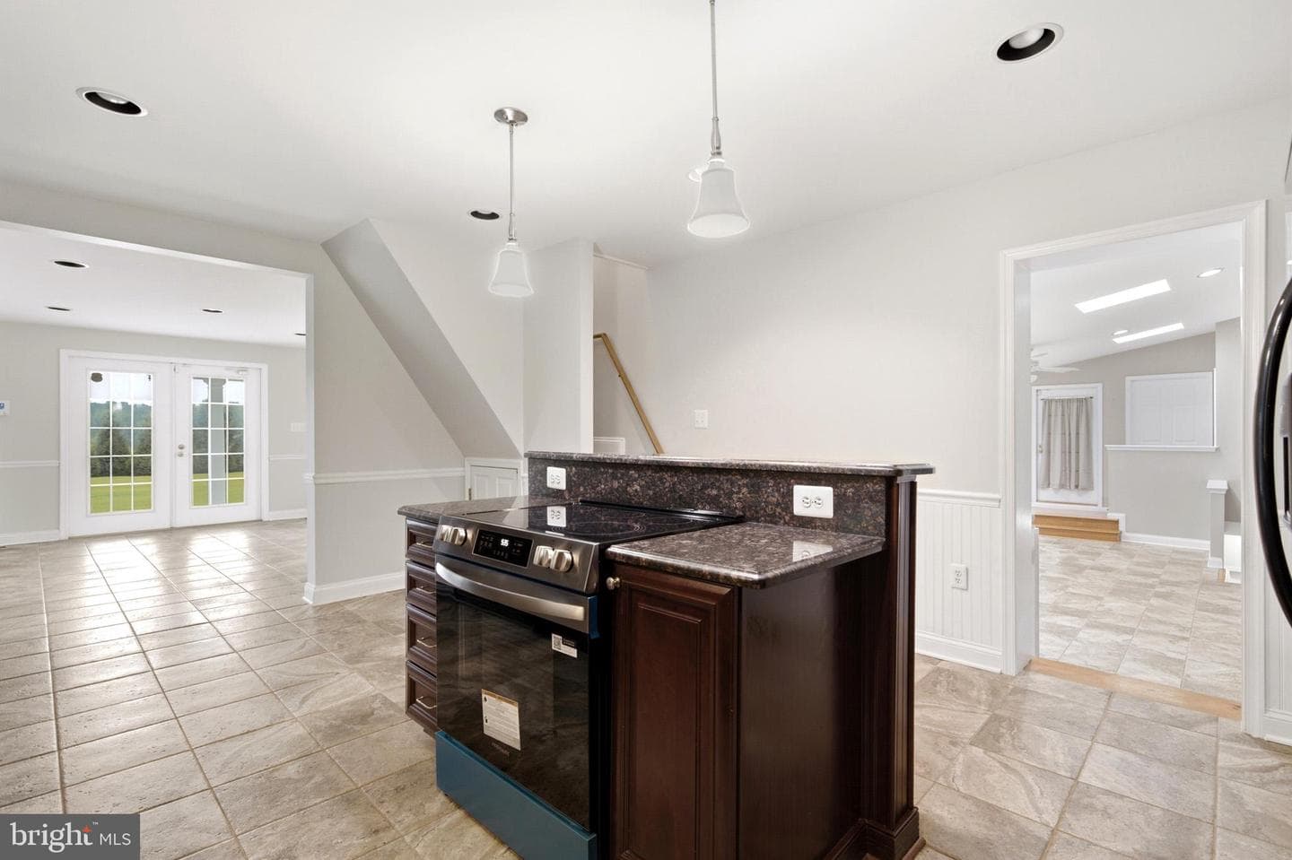 9610 Penns Hill Road photo 30