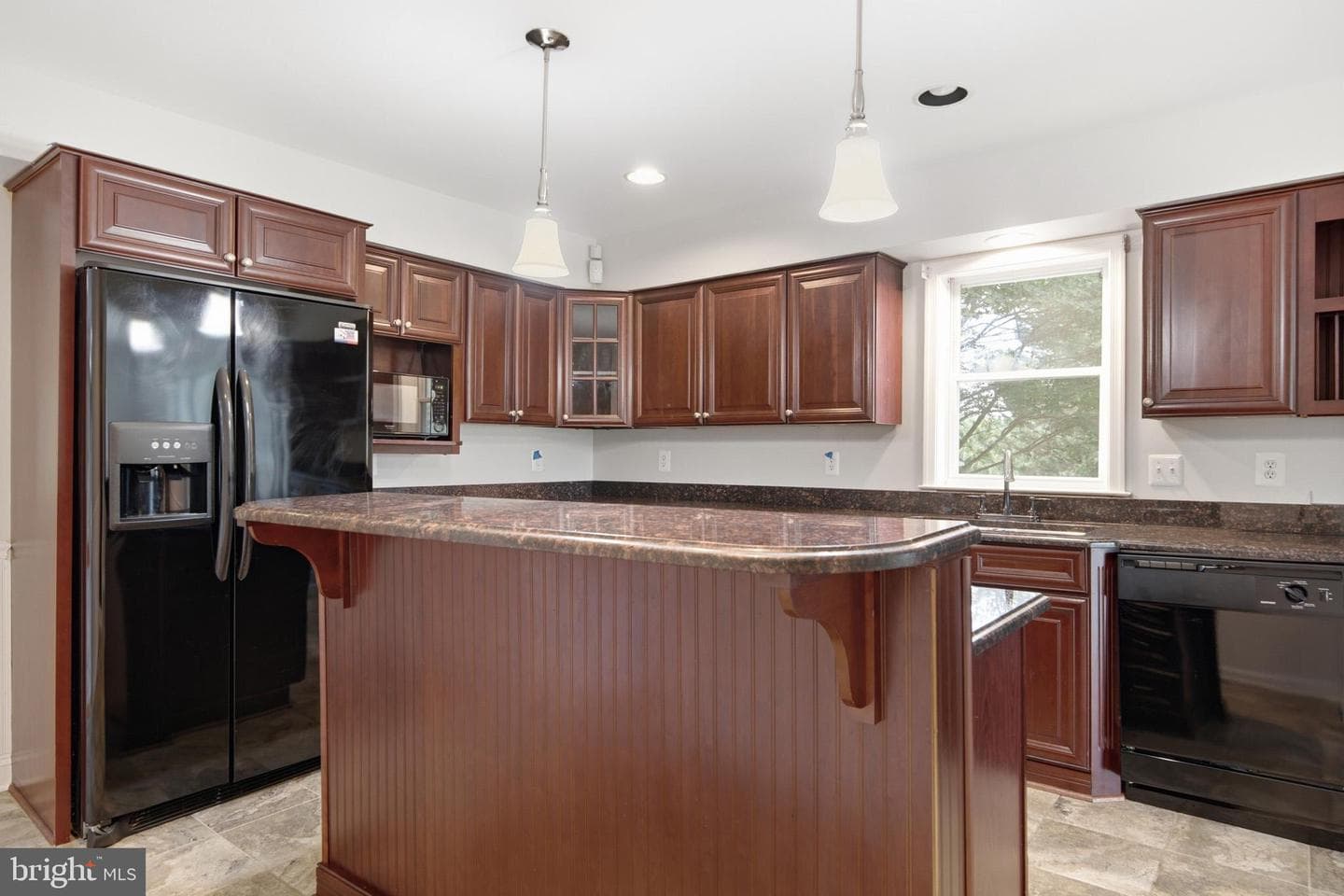 9610 Penns Hill Road photo 31