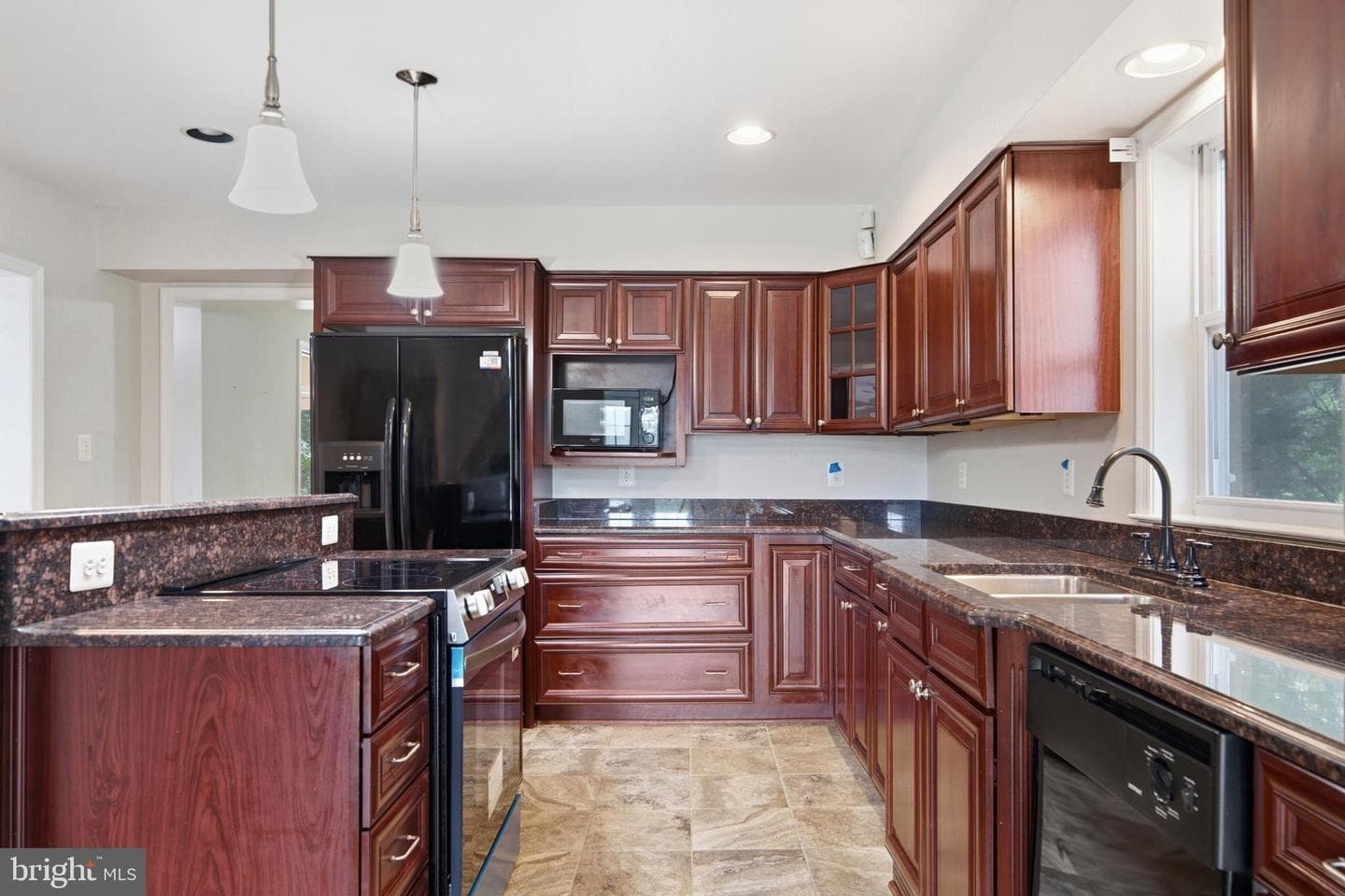 9610 Penns Hill Road photo 32