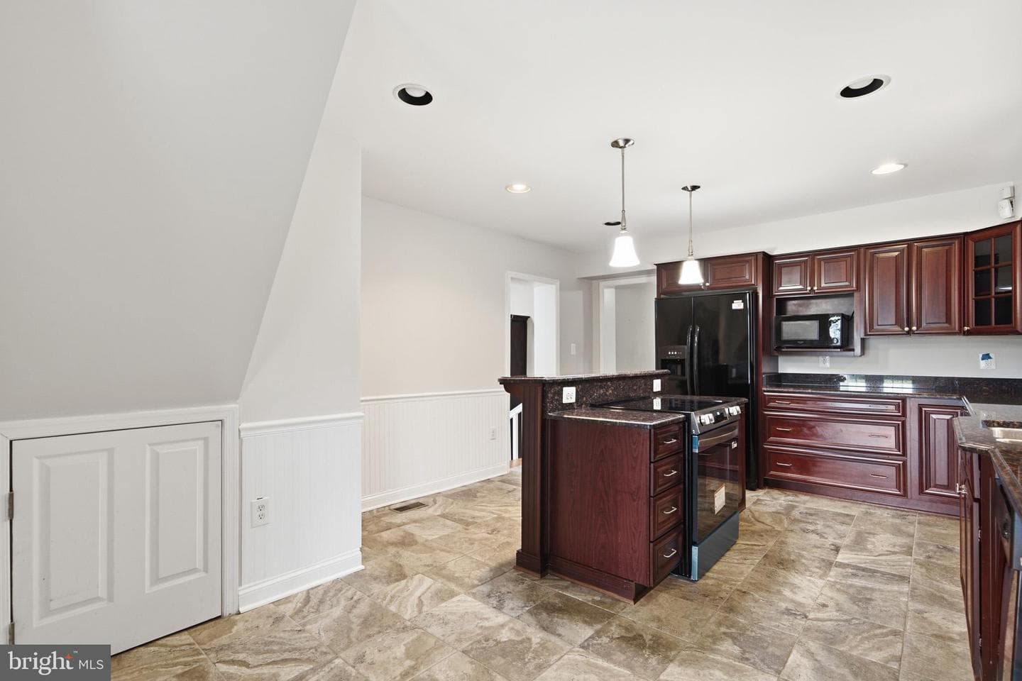 9610 Penns Hill Road photo 33