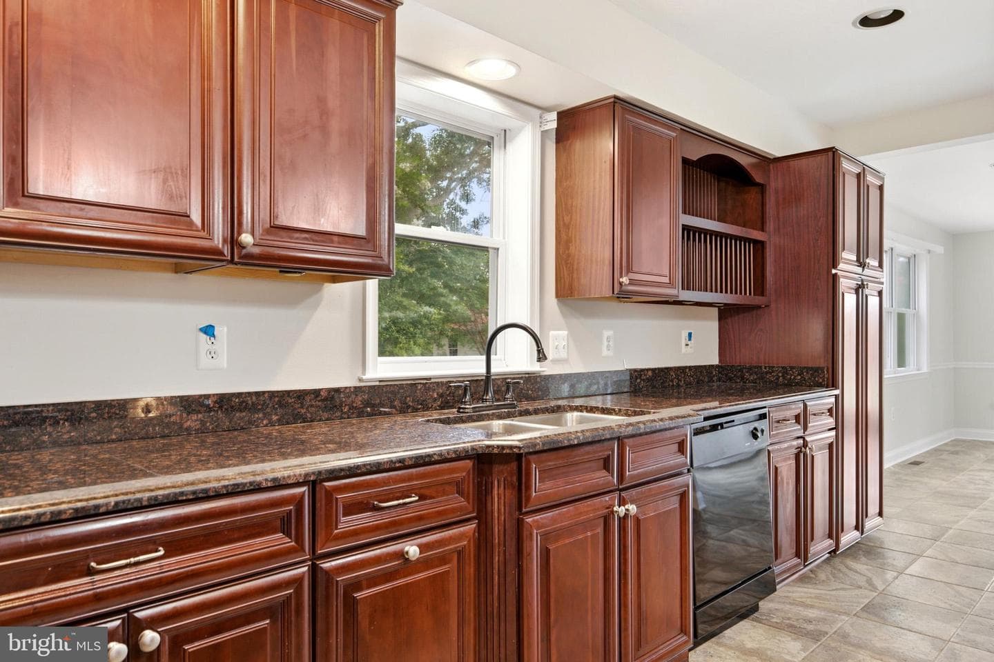 9610 Penns Hill Road photo 34