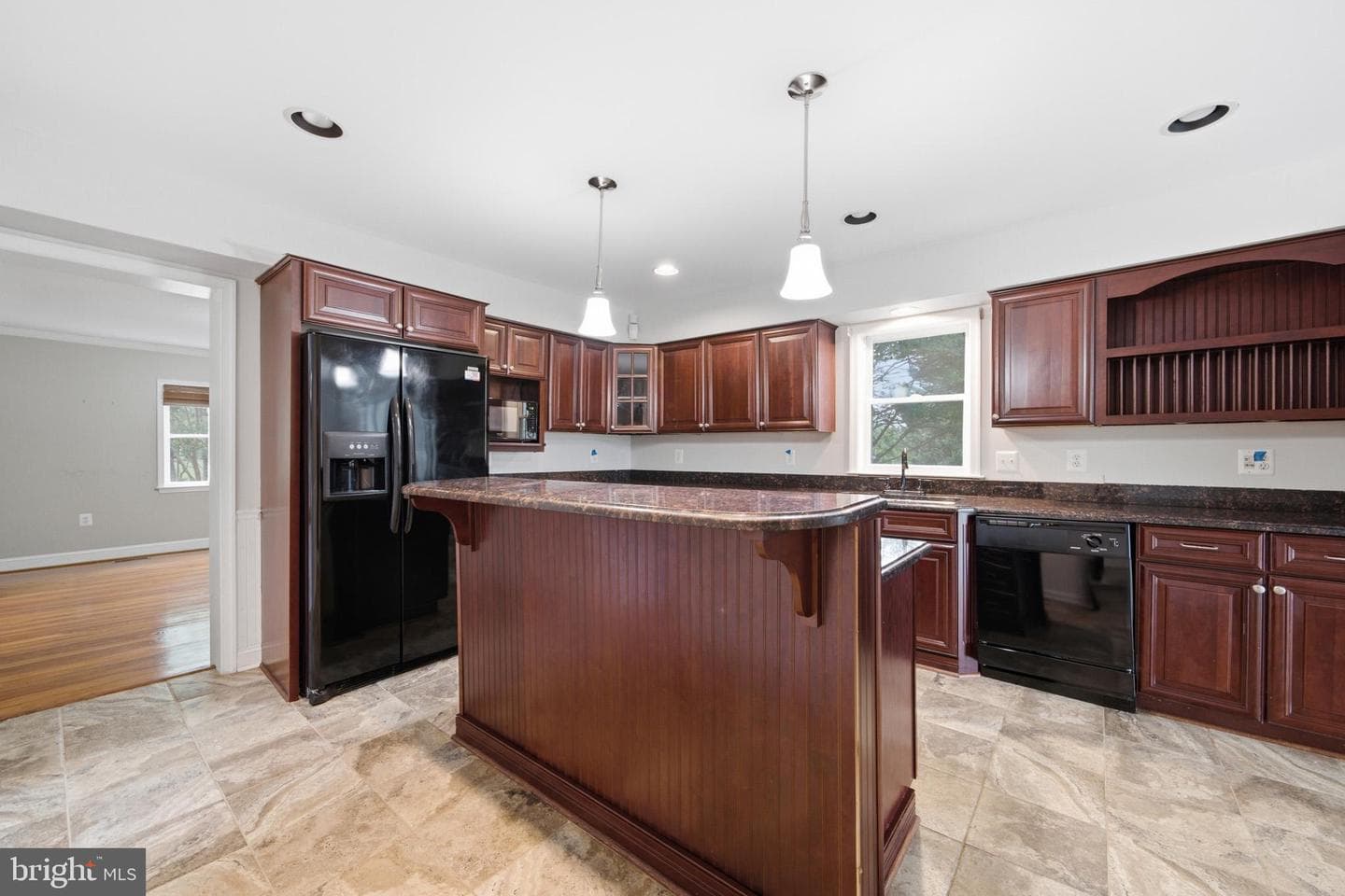 9610 Penns Hill Road photo 35